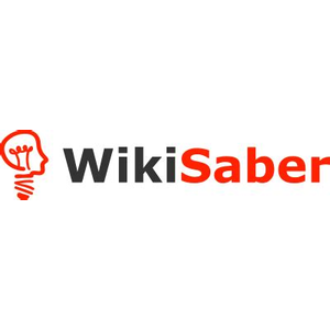 WikiSaber